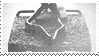 http://upforme.ru/uploads/000b/3d/2a/1121-2.png