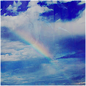 http://upforme.ru/uploads/000b/3d/2a/51-2.png
