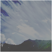 http://upforme.ru/uploads/000b/3d/2a/51-4.png