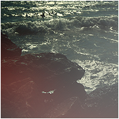 http://upforme.ru/uploads/000b/3d/2a/52-3.png