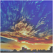 http://upforme.ru/uploads/000b/3d/2a/52-4.png