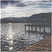 http://upforme.ru/uploads/000b/3d/2a/53-3.png