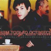 http://upforme.ru/uploads/000b/3d/2a/540-1.png
