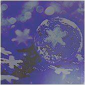 http://upforme.ru/uploads/000b/3d/2a/57-2.png