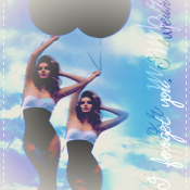 http://upforme.ru/uploads/000b/3d/2a/598-2.png