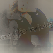 http://upforme.ru/uploads/000b/3d/2a/598-3.png