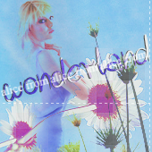 http://upforme.ru/uploads/000b/3d/2a/739-1.png