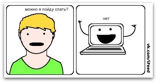 http://upforme.ru/uploads/000b/3f/e0/65928-1-f.jpg