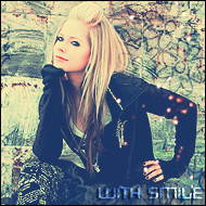http://upforme.ru/uploads/000b/42/88/3160-5.png