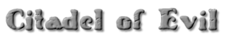 http://upforme.ru/uploads/000b/43/44/173-1.png