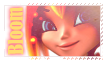 http://upforme.ru/uploads/000b/45/02/13024-1.png