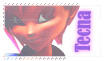 http://upforme.ru/uploads/000b/45/02/13027-1.png