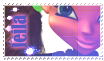 http://upforme.ru/uploads/000b/45/02/13028-1.png