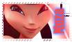 http://upforme.ru/uploads/000b/45/02/13029-1.png