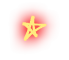 http://upforme.ru/uploads/000b/45/02/13038-1.png