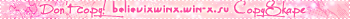 http://upforme.ru/uploads/000b/45/02/13462-1-f.png