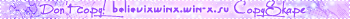 http://upforme.ru/uploads/000b/45/02/13463-1-f.png