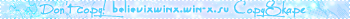 http://upforme.ru/uploads/000b/45/02/13465-1-f.png