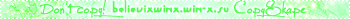 http://upforme.ru/uploads/000b/45/02/13466-1-f.png