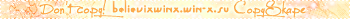 http://upforme.ru/uploads/000b/45/02/13467-1-f.png