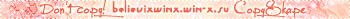 http://upforme.ru/uploads/000b/45/02/13468-1-f.png