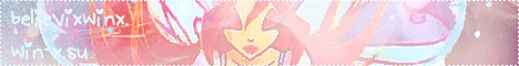 http://upforme.ru/uploads/000b/45/02/13799-1-f.gif