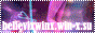 http://upforme.ru/uploads/000b/45/02/14003-1.gif