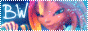http://upforme.ru/uploads/000b/45/02/14039-1.gif