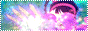 http://upforme.ru/uploads/000b/45/02/14162-1.gif