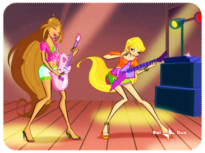 http://upforme.ru/uploads/000b/45/02/14350-2-f.png