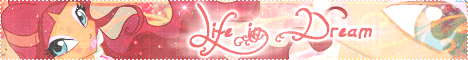 http://upforme.ru/uploads/000b/45/02/18907-1-f.png