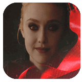 http://upforme.ru/uploads/000b/45/02/18977-1.gif