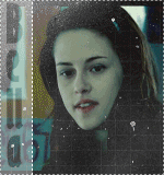 http://upforme.ru/uploads/000b/45/02/18990-1.gif
