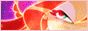 http://upforme.ru/uploads/000b/45/02/19358-1.gif