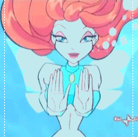http://upforme.ru/uploads/000b/45/02/19360-1.gif