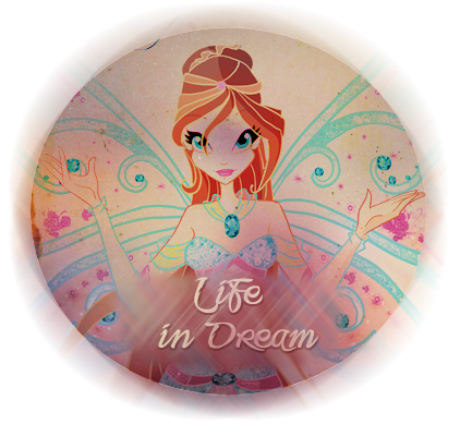 http://upforme.ru/uploads/000b/45/02/19406-1-f.png