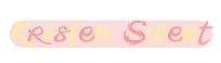http://upforme.ru/uploads/000b/45/02/19416-1.png