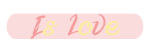 http://upforme.ru/uploads/000b/45/02/19417-1.png