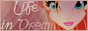 http://upforme.ru/uploads/000b/45/02/19471-1.png