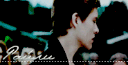 http://upforme.ru/uploads/000b/45/02/19942-1.gif