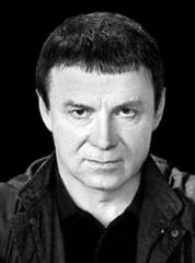 http://upforme.ru/uploads/000b/48/2d/138-1.jpg