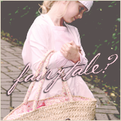 http://upforme.ru/uploads/000b/49/09/13-2.png