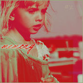 http://upforme.ru/uploads/000b/49/09/14-1.png