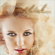 http://upforme.ru/uploads/000b/49/09/15-1.png