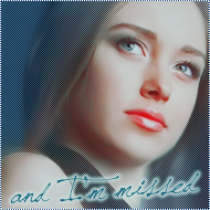 http://upforme.ru/uploads/000b/49/09/15-2.png