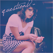 http://upforme.ru/uploads/000b/49/09/31-2.png
