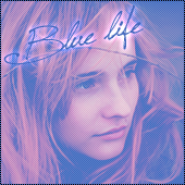 http://upforme.ru/uploads/000b/49/09/38-1.png