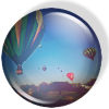 http://upforme.ru/uploads/000b/49/09/7-1.png