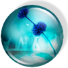 http://upforme.ru/uploads/000b/49/09/7-2.png
