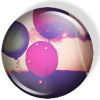 http://upforme.ru/uploads/000b/49/09/8-1.png